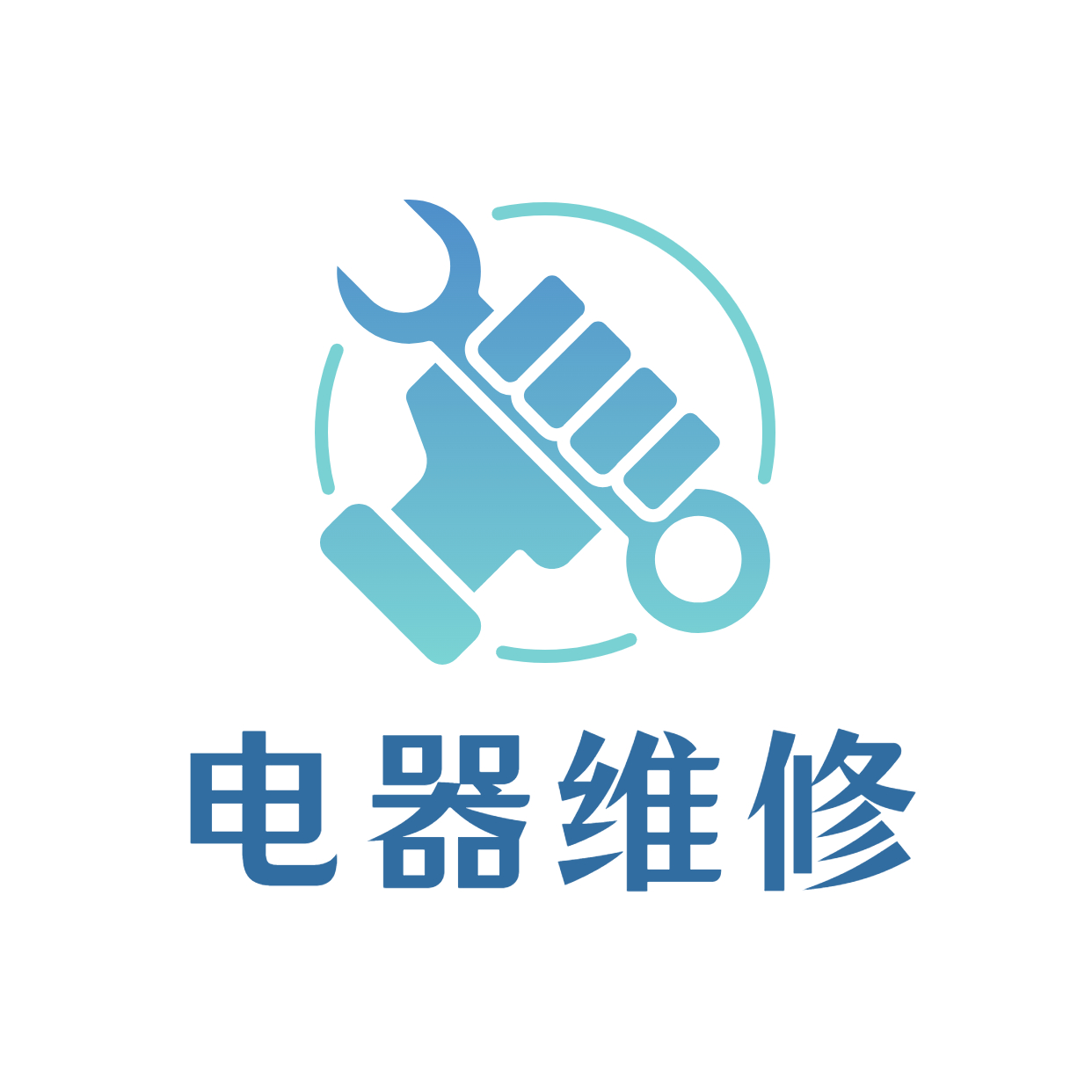 进口A3数码复印机出租 打印机租赁公司价格 优质服务,省钱,包维修,效率翻番