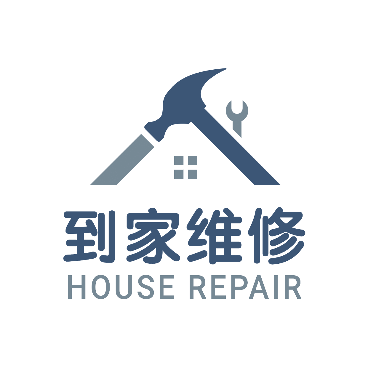 复印机全包出租,400元起,包维修安装,优质省心,高性价